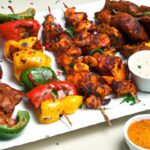 Top Grills Perfect for Juicy, Authentic Nyama Choma Feasts