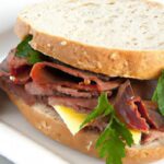 Brew South African Gemmerbier: Authentic Ginger Beer Recipe