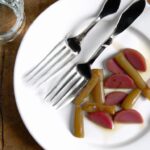 Discover Authentic Flavors: Your Online Scandinavian Market