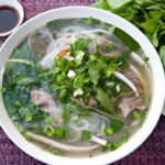 Clearing the Cloud: How to Fix Your Pho Broth Perfectly