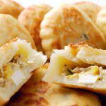 Why Is My Hotteok Filling Leaking? Tips to Keep It Inside