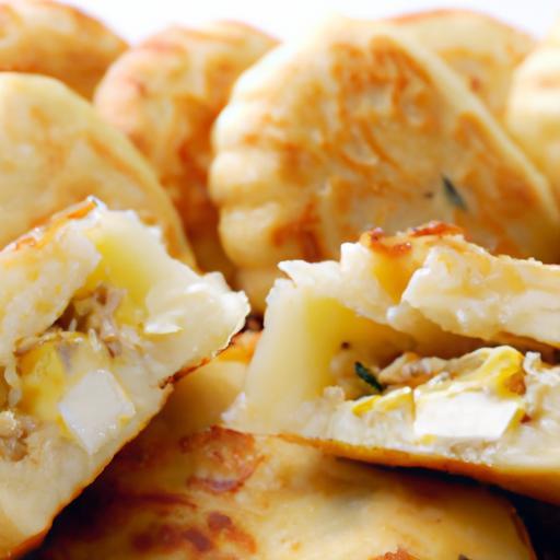 Why Is My Hotteok Filling Leaking? Tips to Keep It Inside