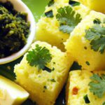 Why Is My Dhokla Dense Instead of Spongy? Quick Fixes!