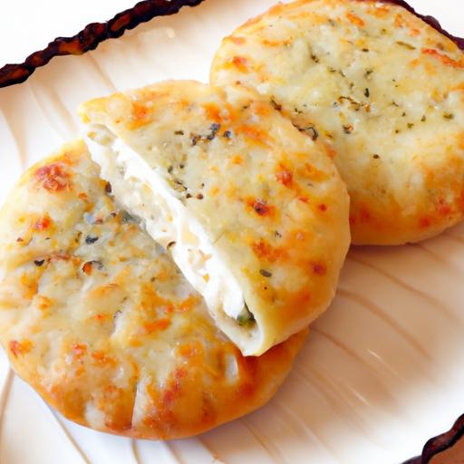 Why Is My Hotteok Filling Leaking? Tips to Keep It Inside