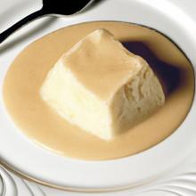 Inside a Bar Mleczny: Poland’s Classic Milk Bar Tradition