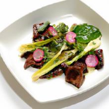 Savor South Africa: Mastering Waterblommetjiebredie Recipe
