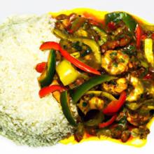 Unveiling the Pan Man: Jamaica’s Steel Drum Maestro