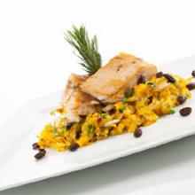 Unlocking Perfect Flavor: Mastering Pollo con Tajadas Taste