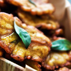 Why Are My Tostones Greasy and Not Crispy? Fix It!