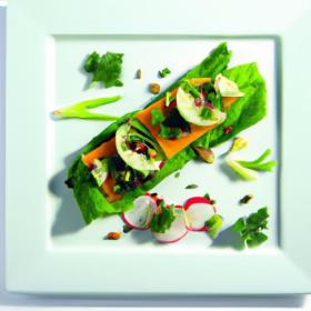 Walkie Talkies Unpacked: Portable Voices Through the Airwaves