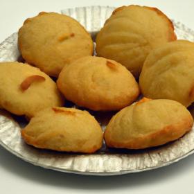 Flaky & Crispy Mathri Recipe: The Ultimate Snack Guide