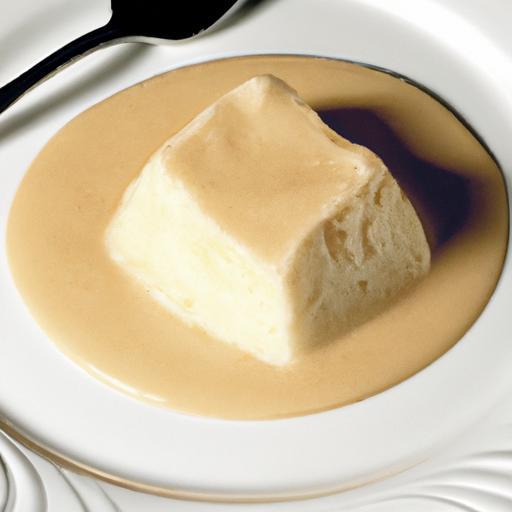 Inside a Bar Mleczny: Poland’s Classic Milk Bar Tradition