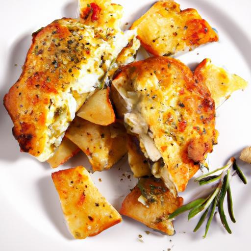 Why Your Kartoffelpuffer Are Falling Apart-and How to Fix It