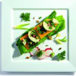 Walkie Talkies Unpacked: Portable Voices Through the Airwaves