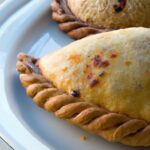 Empanadas vs. Salteñas: Unraveling South America’s Savory Debate