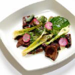 Savor South Africa: Mastering Waterblommetjiebredie Recipe