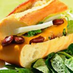 Global Street Eats: Top Tasty Bites Loved Worldwide