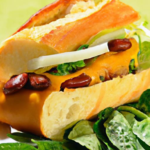 Global Street Eats: Top Tasty Bites Loved Worldwide