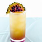 Refreshing Bahamian Switcha: The Ultimate Lemonade Recipe