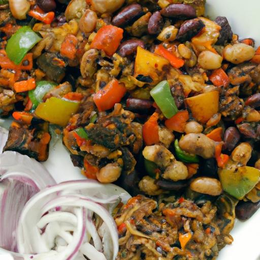 Mastering Ghanaian Tuo Zaafi: A Traditional Recipe Guide