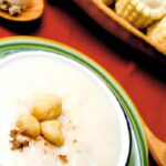 Mantequilla Rala: Discover Honduras’ Unique Sour Cream Delight