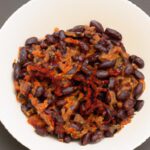 Ewa Agoyin: How to Make Nigeria’s Classic Mashed Beans Delight