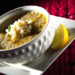 Unlocking Flavor: Key Spices in a Global Pantry Guide