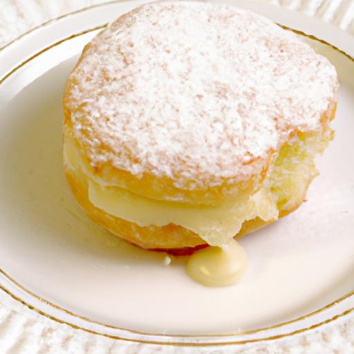 Inside a Bar Mleczny: Poland's Classic Milk Bar Tradition