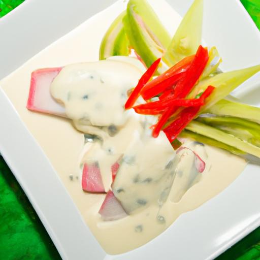 Hearts of Palm Palmito: Nature's Tender Tropical Treasure