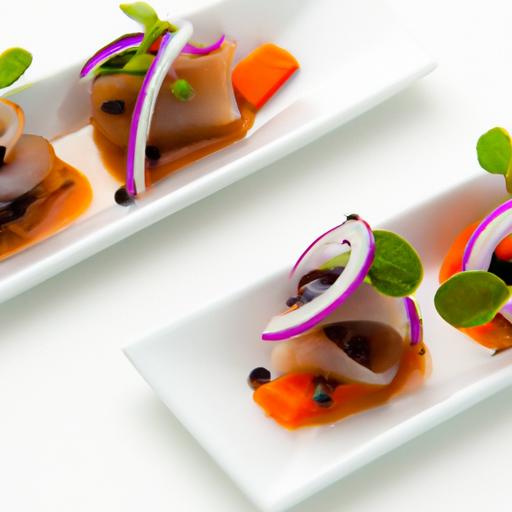 Palm Sugar Unwrapped: Sweet Secrets from Nature's Tree