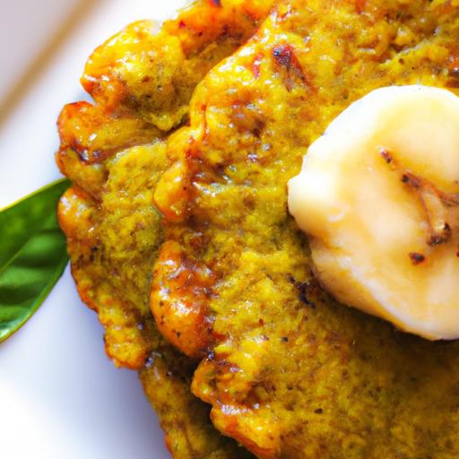 Why Are My Tostones Greasy and Not Crispy? Fix It!