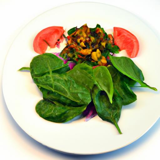 Berbere Unveiled: Ethiopia's Fiery Spice Blend Explained