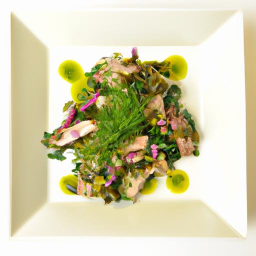 Savor South Africa: Mastering Waterblommetjiebredie Recipe