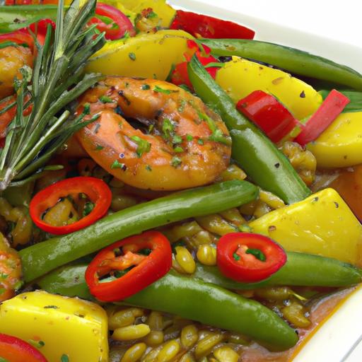 Unveiling the Pan Man: Jamaica's Steel Drum Maestro