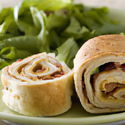 Why Is My Tunnbrödsrulle Cracking? Tips to Keep It Whole