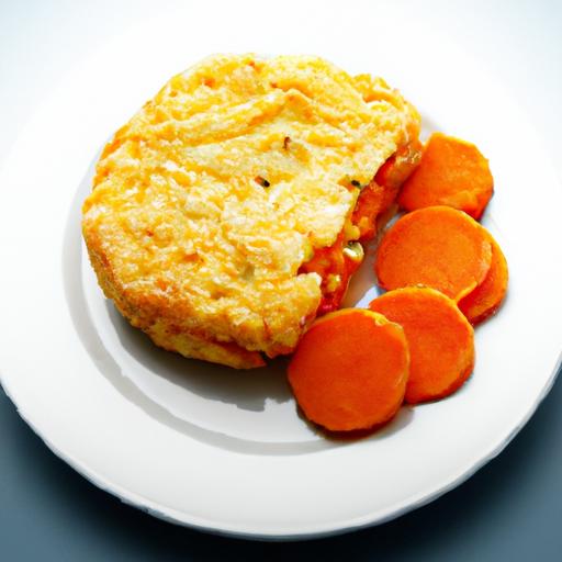 Why Your Kartoffelpuffer Are Falling Apart-and How to Fix It