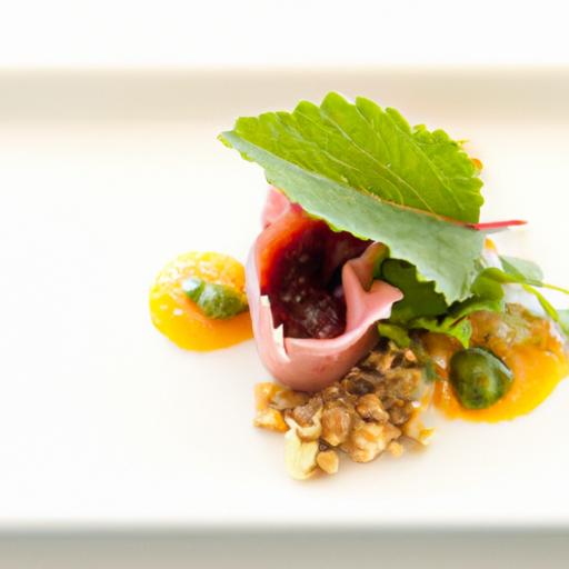 Rooibos Revealed: The Herbal Tea You Need to Know About