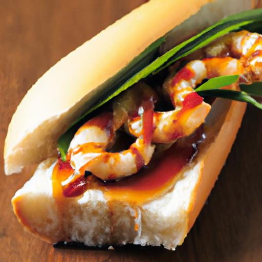 Global Street Eats: Top Tasty Bites Loved Worldwide