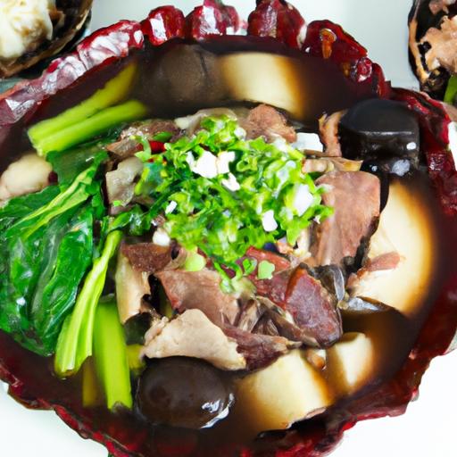 Dulce de Leche vs. Cajeta: Sweet Latin Treats Explained