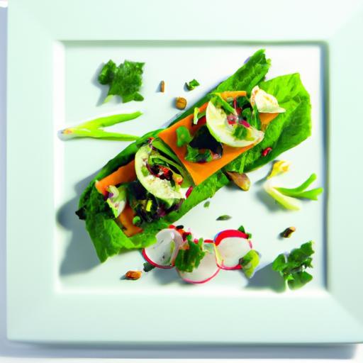 Walkie Talkies Unpacked: Portable Voices Through the Airwaves