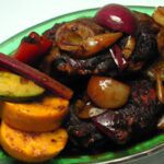 Rooibos Revealed: The Herbal Tea You Need to Know About