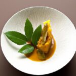 Curry Leaves Unveiled: Flavor Secrets from Leaf to Palate
