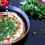 Street Style Lahmacun: Mastering Turkish Pizza at Home