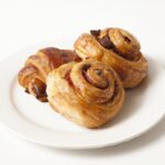 The Irresistible Charm of French Pain au Chocolat Delights