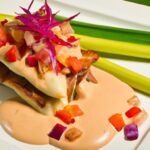 Hearts of Palm Palmito: Nature’s Tender Tropical Treasure