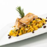 Unlocking Perfect Flavor: Mastering Pollo con Tajadas Taste