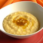 Mieliepap Magic: Easy Cornmeal Porridge Recipe Guide