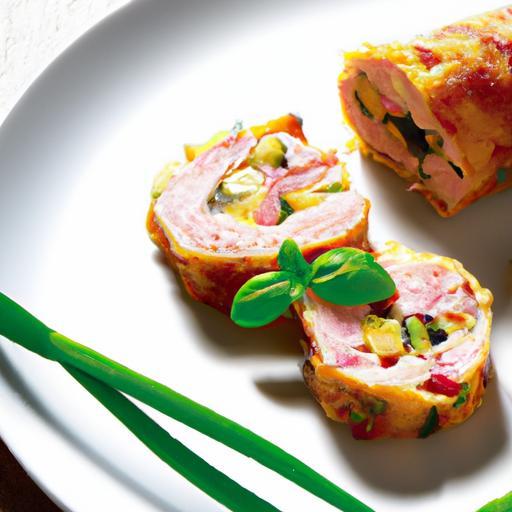 Why Is My Tunnbrödsrulle Cracking? Tips to Keep It Whole