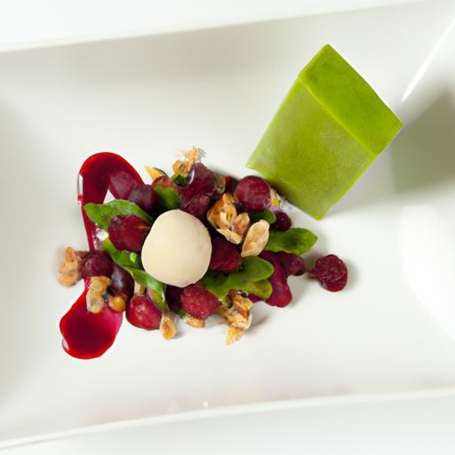 Palm Sugar Unwrapped: Sweet Secrets from Nature’s Tree