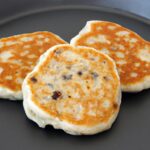 Mastering Welsh Cakes: The Perfect Griddle Cakes Recipe